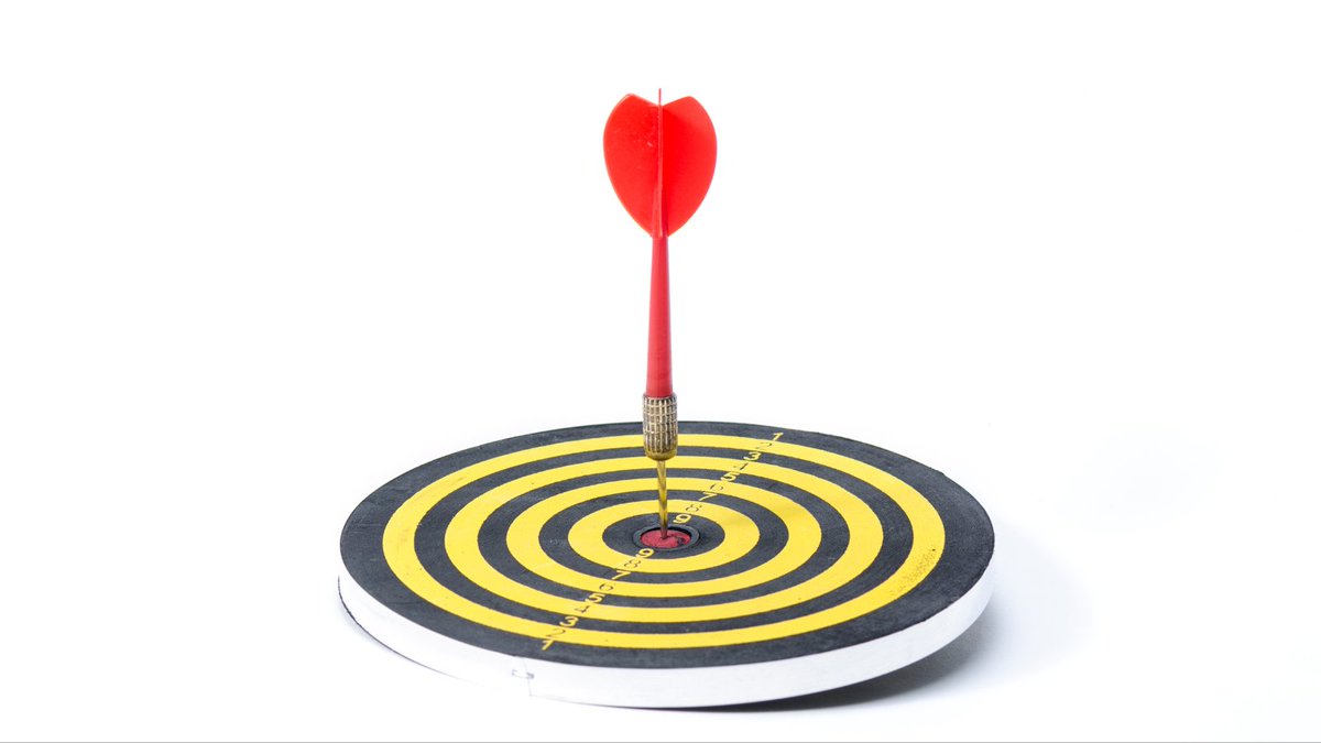 aipoweredprofit's tweet photo. 6/7 🎯 From automating routine tasks to delivering personalized customer experiences, AI is a game-changer in creating efficient and customer-friendly businesses. #AIAdvantages https://t.co/i1HJFXZWRc