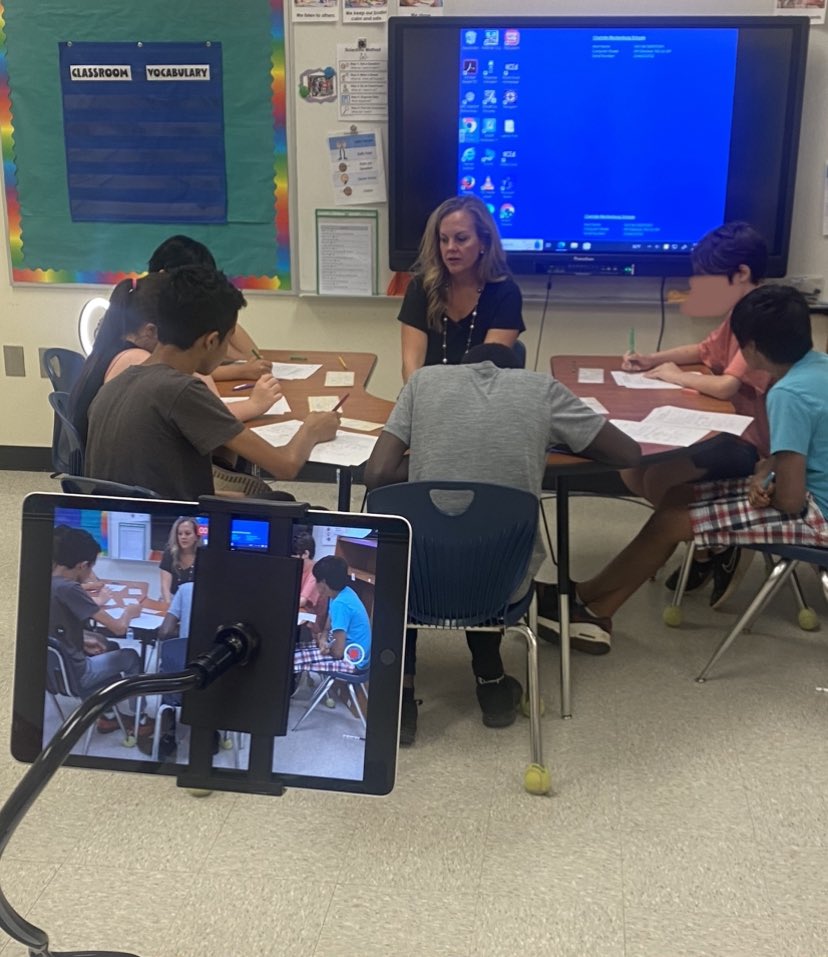 Dr. Jenny Root (Taylor’s Version) tweet media