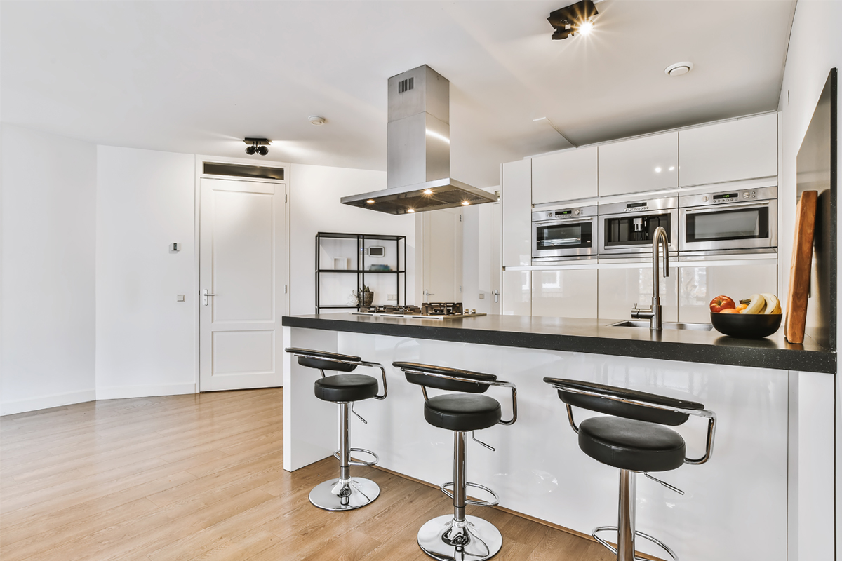 hh_staff's tweet image. Job Opening: Private family of 5 in McLean, VA is seeking an experienced Private Chef to work 3-4 nights/week in their home from December 9th – December 24th.

Click for more details: buff.ly/3BZjQDQ

#CookJob
#JobOpportunity
#HiringNow