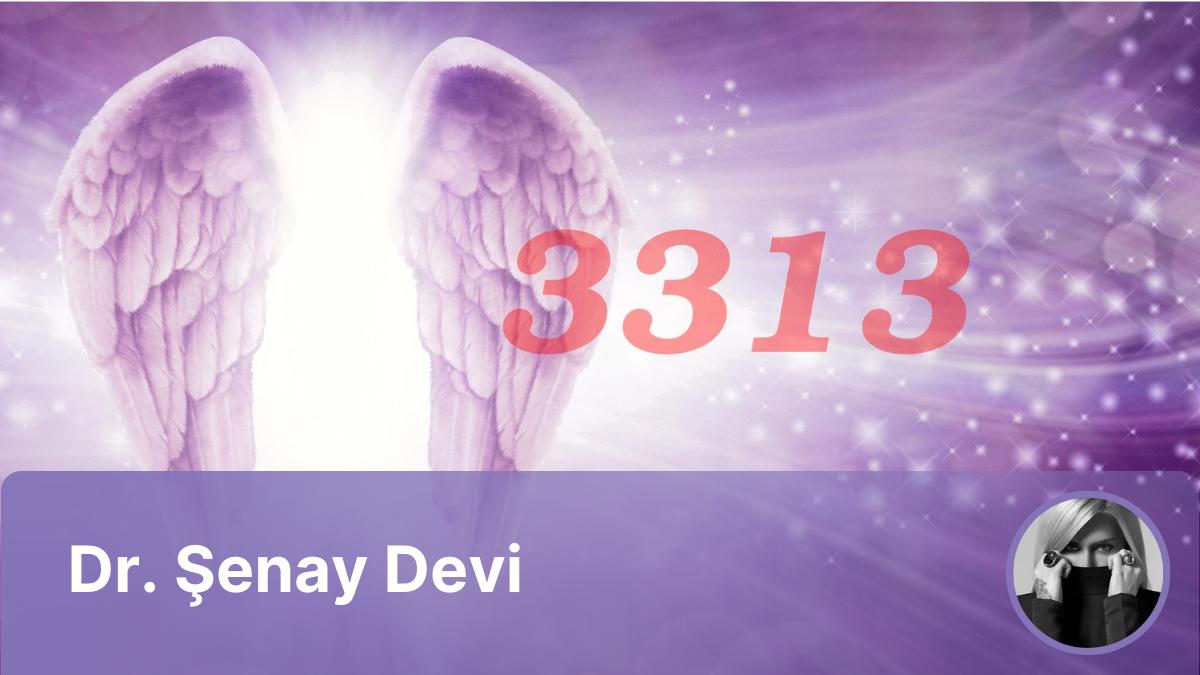 Haftanın Numerolojik Sayısı 3313 Sembolizmi ve Manası

3313 numaralı #Numeroloji Sayısı ruh aleminden gelen bu güçlü bildiri, ilah ...

#astroloji #astrolog #yeniay #boğayeniayı #dolunay #burçlar #tarot #tarotfalı #sondakika #gündem #burçyorumları 

astrolojin.com/haftanin-numer…