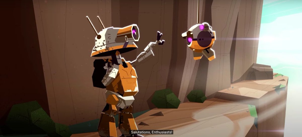 Star Wars Connections tweet media