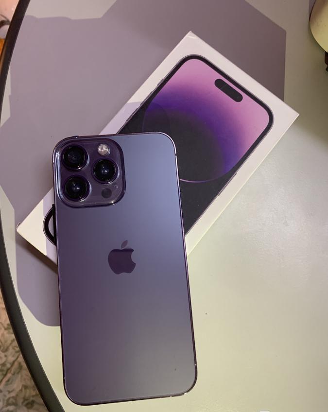 هديتك iPhone 14او قيمته 7500 ريااال 🔥🔥🤩😉🎁

بدوووون شرووط 🔥
فقط تابعني <a href="/Msadkat/">الامين العام لمؤسسة الوليد للإنسانية الاميره لمياء</a> 😉😉✅

السحب موثق الاكتروني بعد 4ساعات ⌚⌚📷📷📷