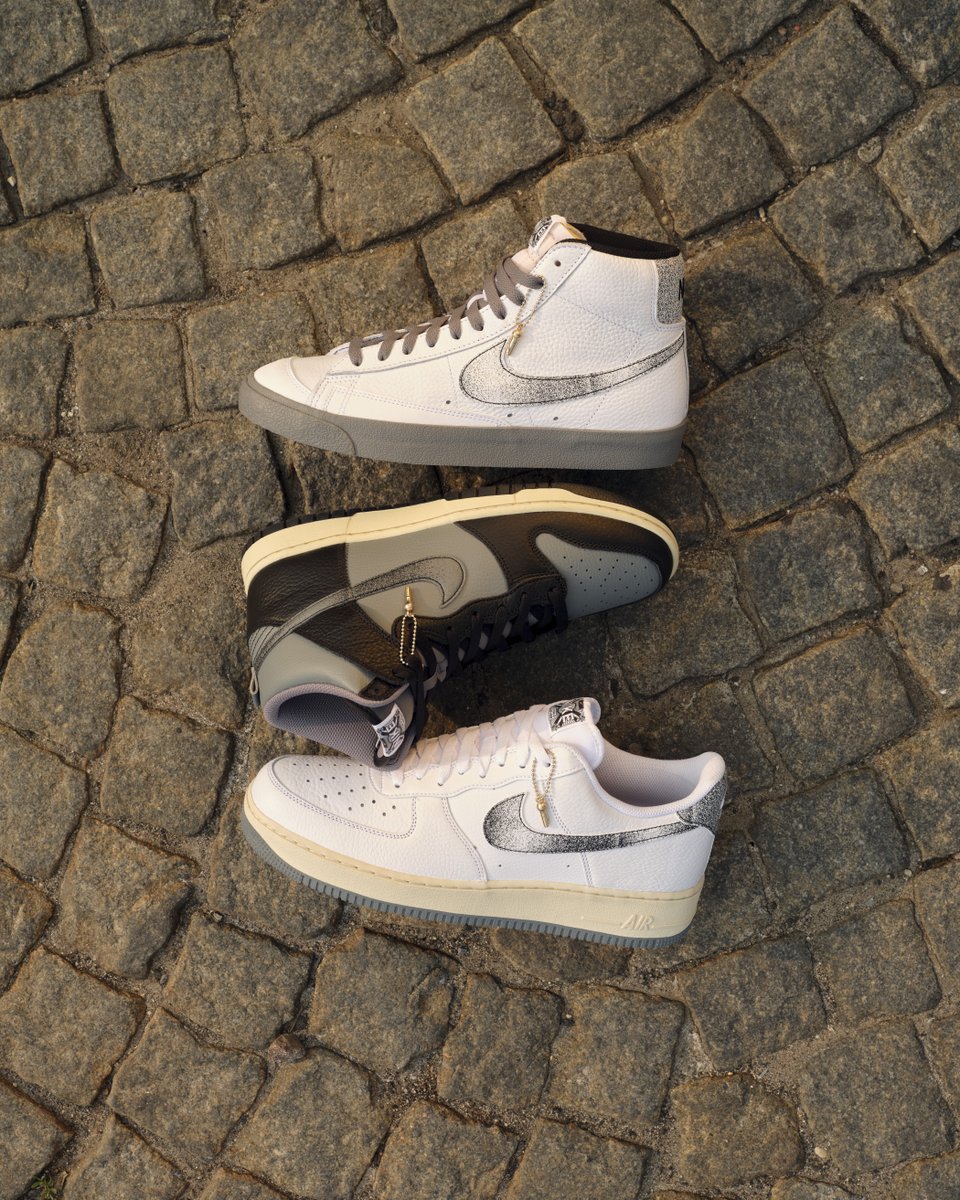 footlocker dunk release