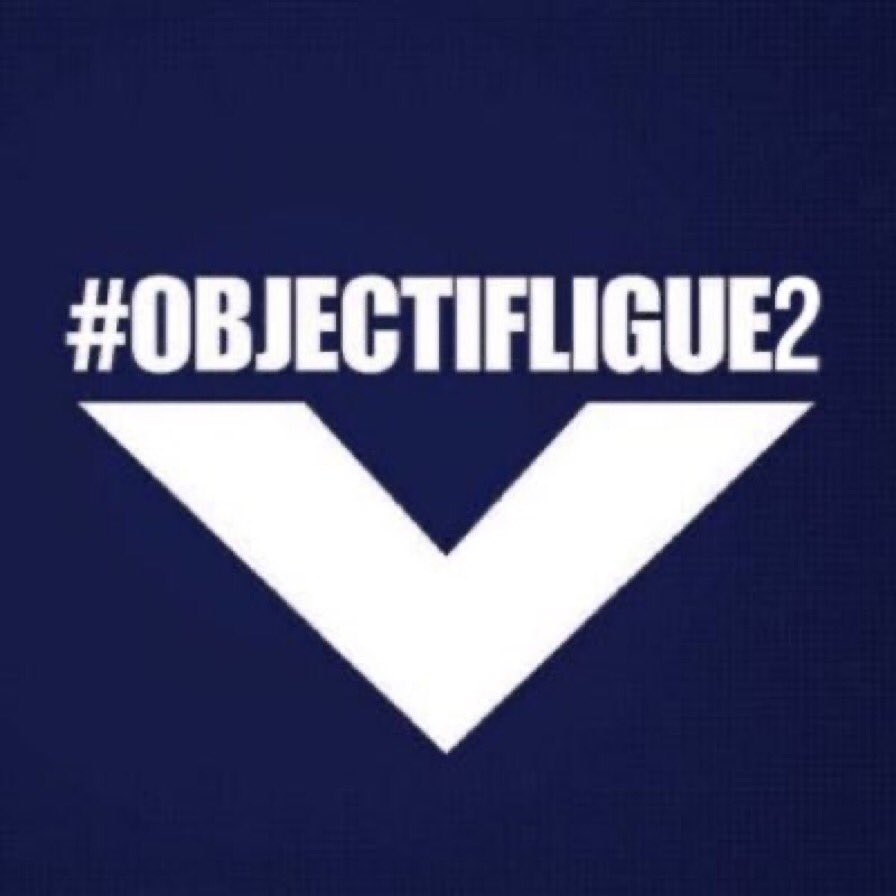 Kekmar2retour's tweet image. Mon club d’amour !! Aller les girondins 💙🥰🥰 #ObjectifLigue2