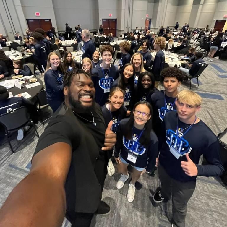 Caldwell Companies tweet media