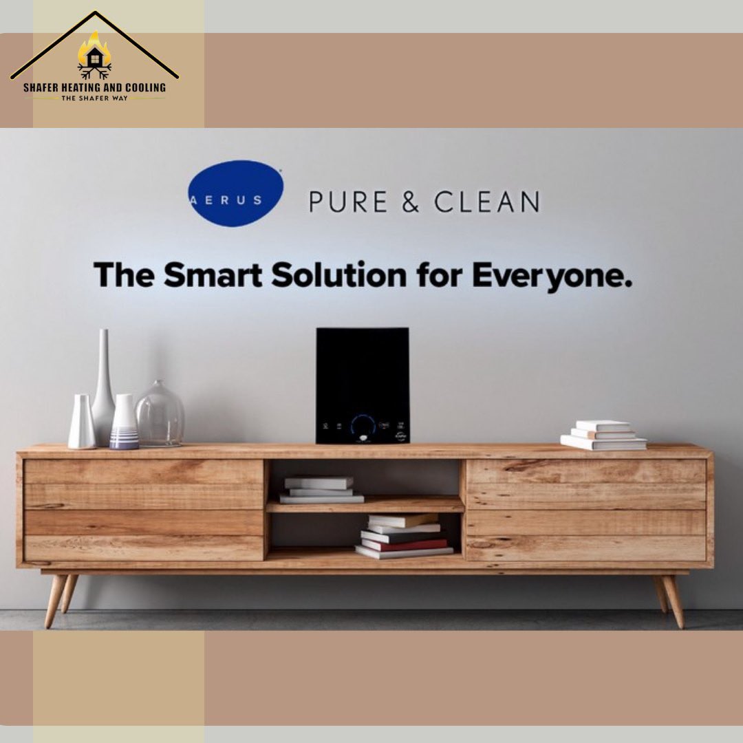 The Aerus Pure & Clean combines multiple complementary technologies, including HEPA, activated carbon, and ActivePure Technology. Patented ActivePure Technology is an advanced surface and air purification technology. It has been proven to reduce over 99.9% of many common airborne