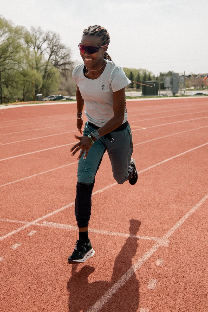 On (@on_running) on Twitter photo The magic of running at home ✨
<a href="/SintayehuVissa/">Sintayehu Vissa</a> runs a huge 1500m PR of 4:01.98 at the <a href="/GoldenGalaDL/">Golden Gala Pietro Mennea</a> in Florence 🇮🇹🤩 The magic of running at home ✨
<a href="/SintayehuVissa/">Sintayehu Vissa</a> runs a huge 1500m PR of 4:01.98 at the <a href="/GoldenGalaDL/">Golden Gala Pietro Mennea</a> in Florence 🇮🇹🤩