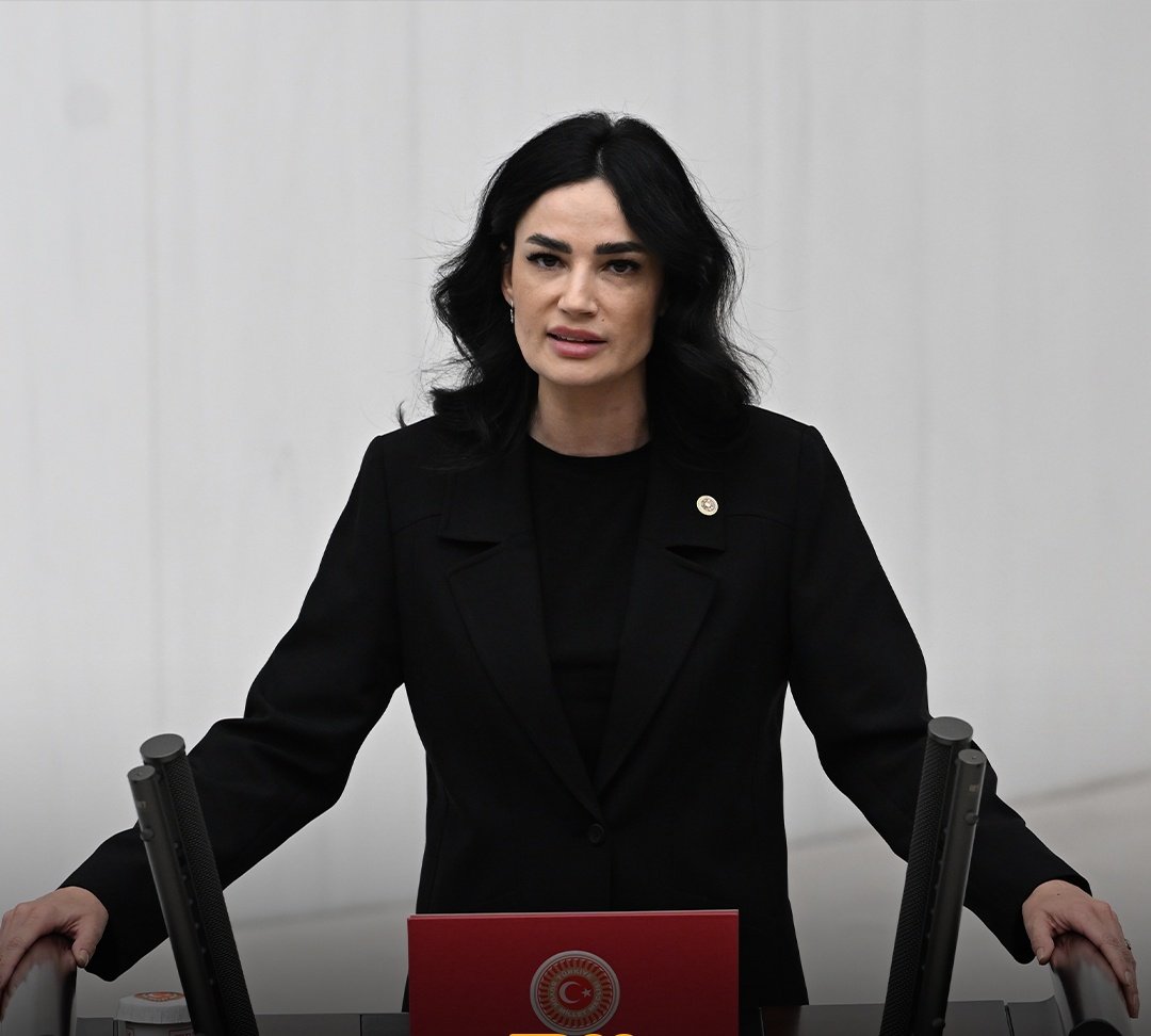 توبا أوزكانTUBA ÖZKAN🇹🇷 on Twitter "ملكة جمال تركيا "سدا صاري باش