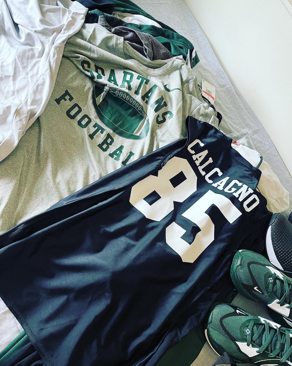 Cal Cagno tweet media