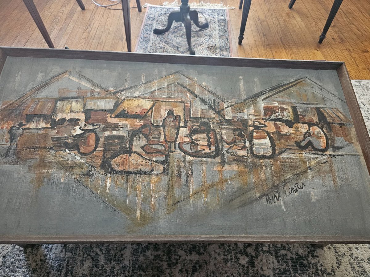 Thefrugalgay🏘 tweet media