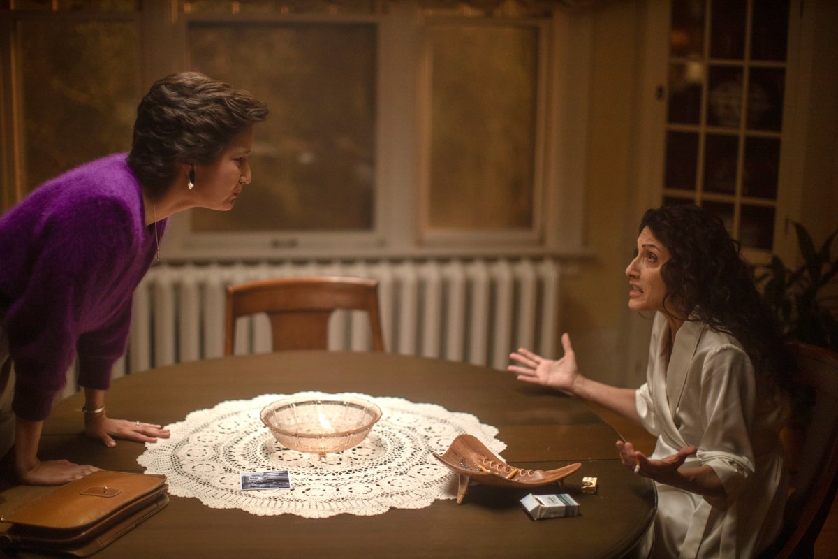 Little Bird tweet media