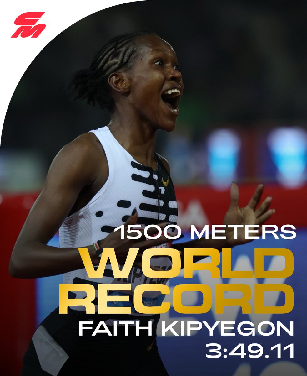 CITIUS MAG tweet media