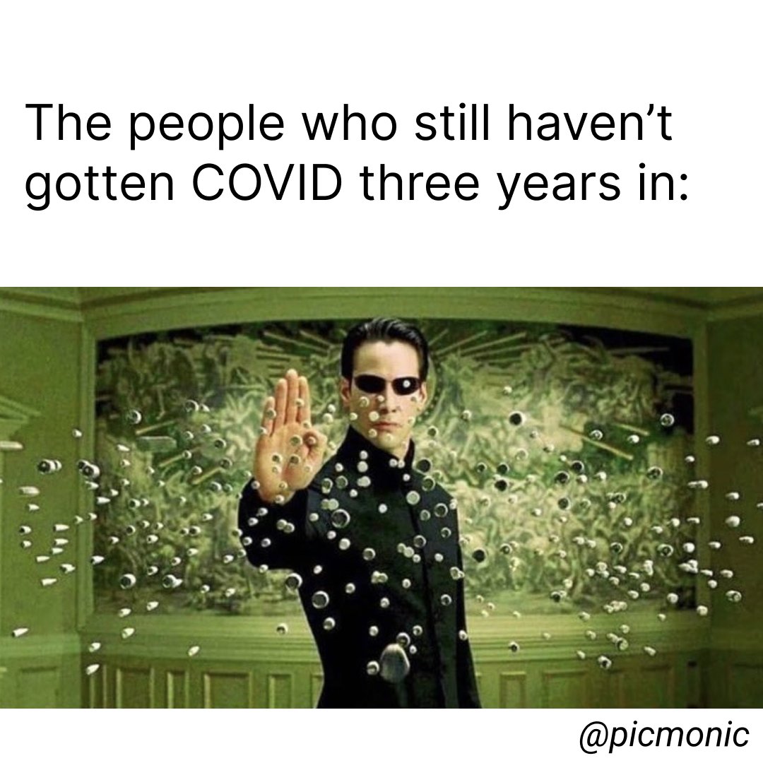 picmonic's tweet photo. 🦠
#meme #healthcarememe #nursing #medicine #healthcareworker #rnstudent #lpnstudent #otstudent #medstudent #medicalschool #dptstudent #pastudent #pharmstudent #cnastudent https://t.co/DAdaeMe6sp