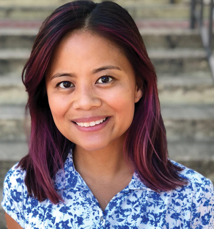 PSU School of Social Work tweet media