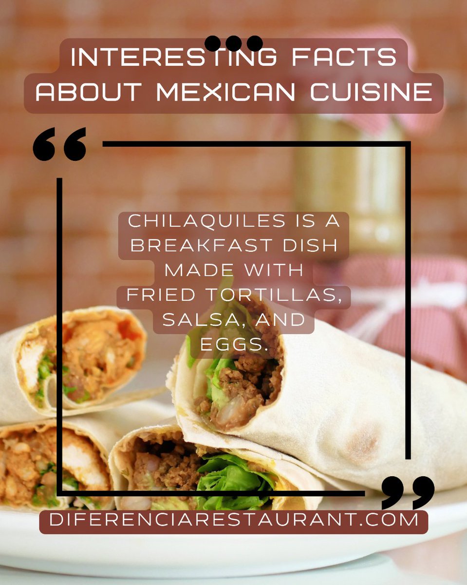 Pozole is an ancient Aztec dish made from hominy (corn) and was often served on special occasions.
.
.
.
#ipn #oaxacalotienetodo #chuerna #ctpizza #taco #ladiferenciact