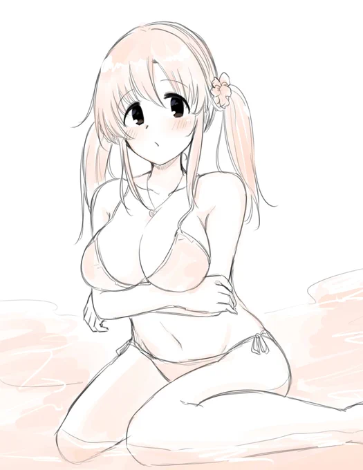 とときん