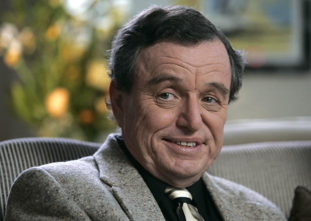 sofyupdates's tweet photo. Happy birthday to Jerry Mathers 🎉 He turns 75 today 🥳 #JerryMathers #HappyBirthdayNTR #leaveittobeaver #beavercleaver #classictv #actor https://t.co/RB1YPAG4nv