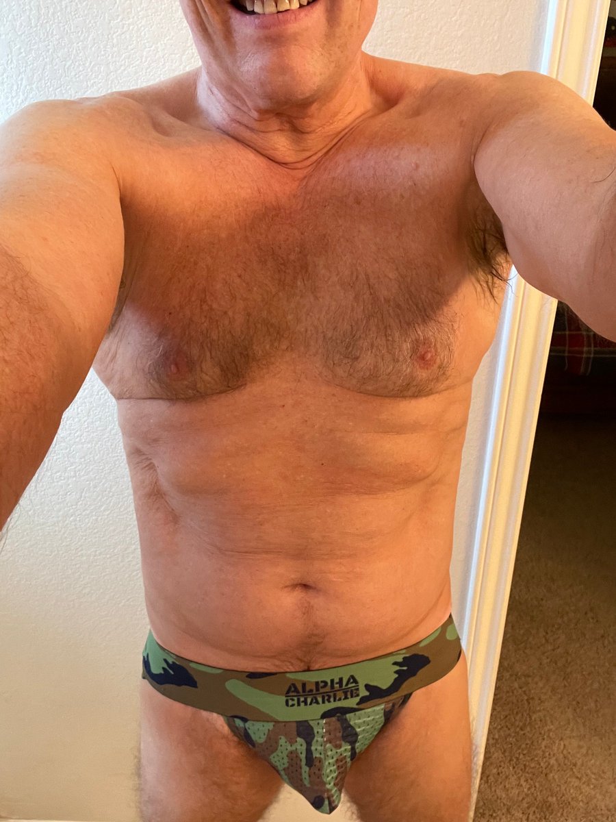 tytxaustin's tweet photo. June Jockstrap Friday! #jockstrapFriday #jockstrap #jockbro #jockguy #jockstrapfan #gayjockstrap @camojockstrap #AlphaCharlie @jockstrapguy https://t.co/n39vueCV2p