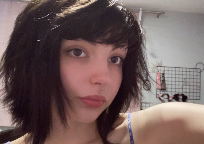 ⠀⢀⡤⣄⡀⠀⠀⠀⠀⠀⠀⠀⠀⠀⠀⠀⠀   ⢠⡏⠀⠀⠳⡄⠀⠀⠀⠀⠀   ⣀⣀⣀⠀⠀⠀    ⢸⠃⠀⠀⠀⢿⠀⠀⠀⠀  ⣼⠃⠀⠘⢧⠀⠀   ⢸⡆⠀⠀⠀⠸⡆⠀⠀   ⣸⠃⠀⠀⠀⠈⢧⠀   ⠈⣇⠀⠀⠀   ⣧⠀ 