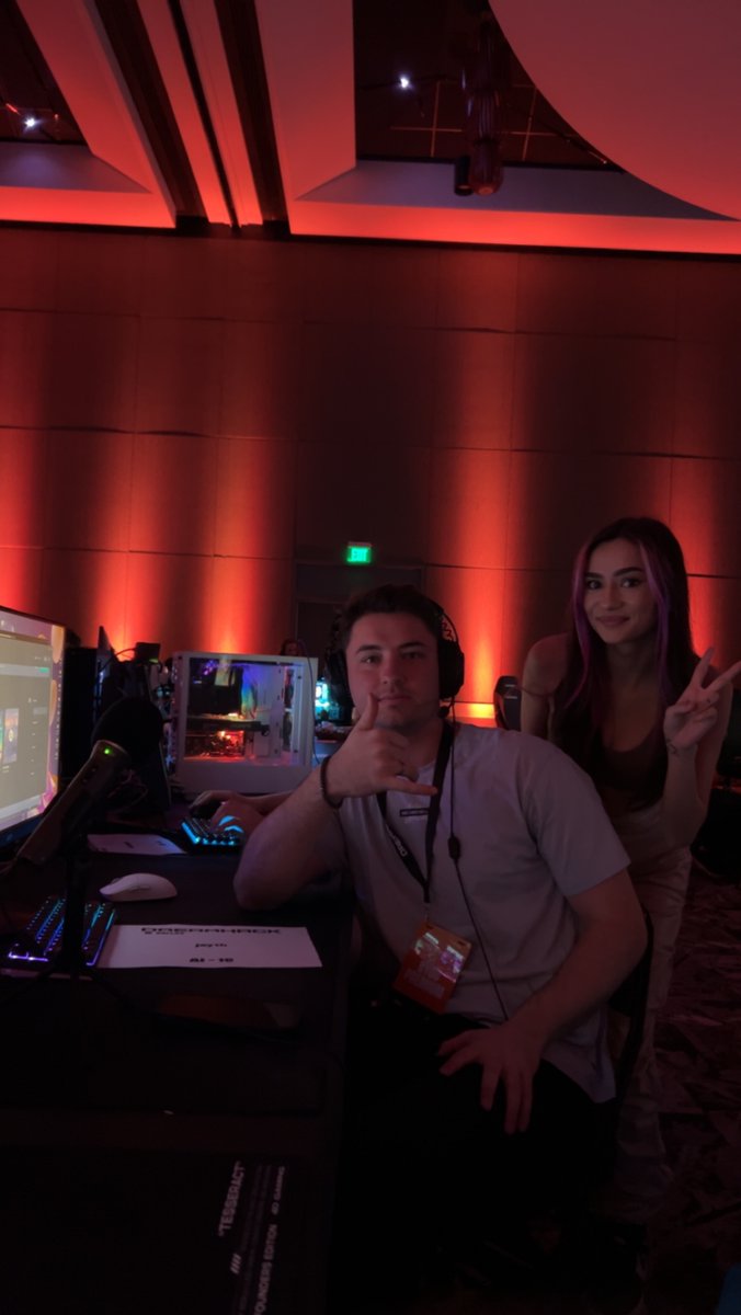 Xen Jivi tweet media