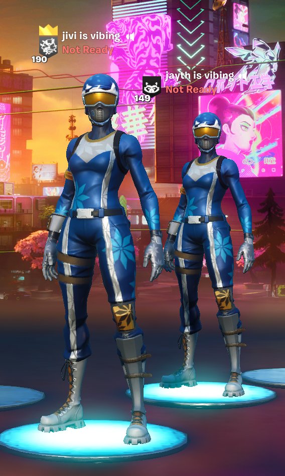 Xen Jivi tweet media