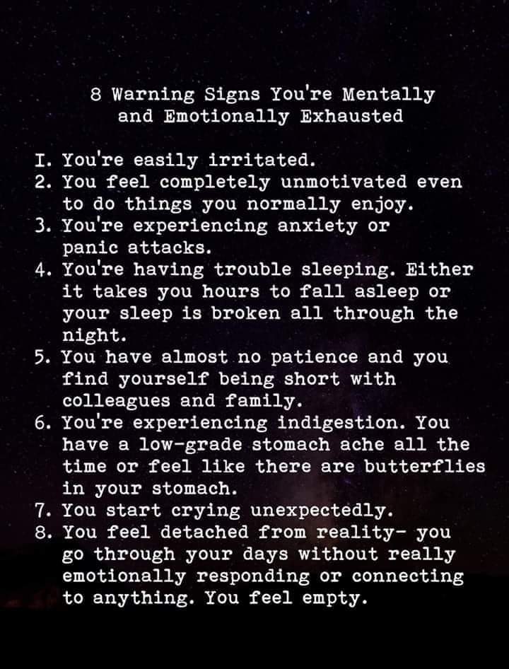 Dylan Izaeas (@captaindanarchy) on Twitter photo 