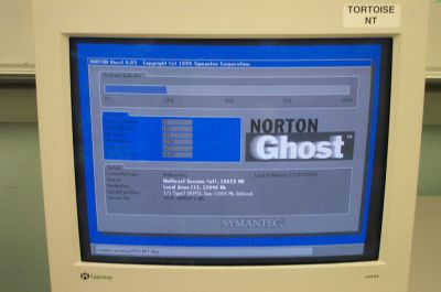 nixcraft's tweet photo. Who here remembers this one? https://t.co/QV8qcX6dqm