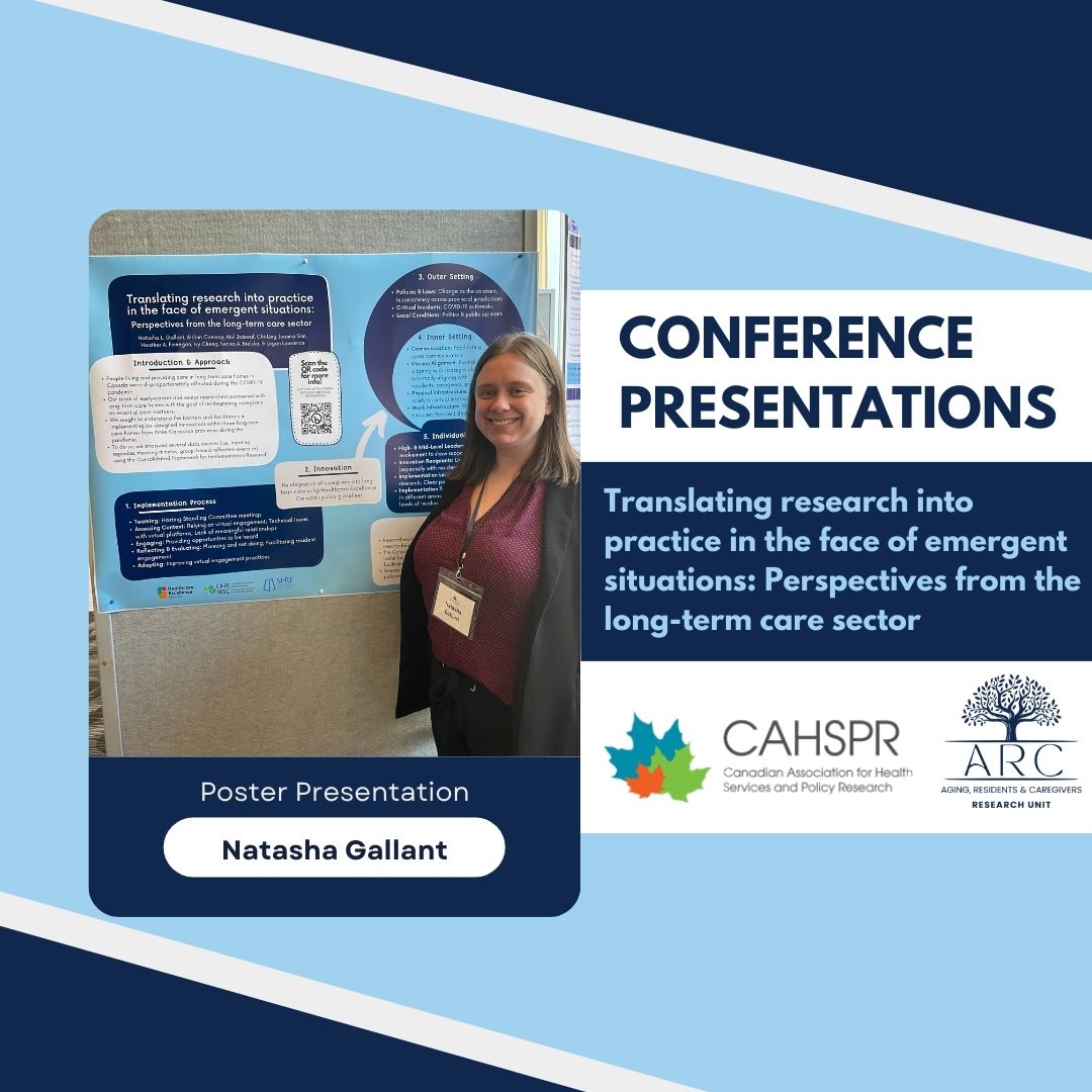 ARC Research Unit tweet media