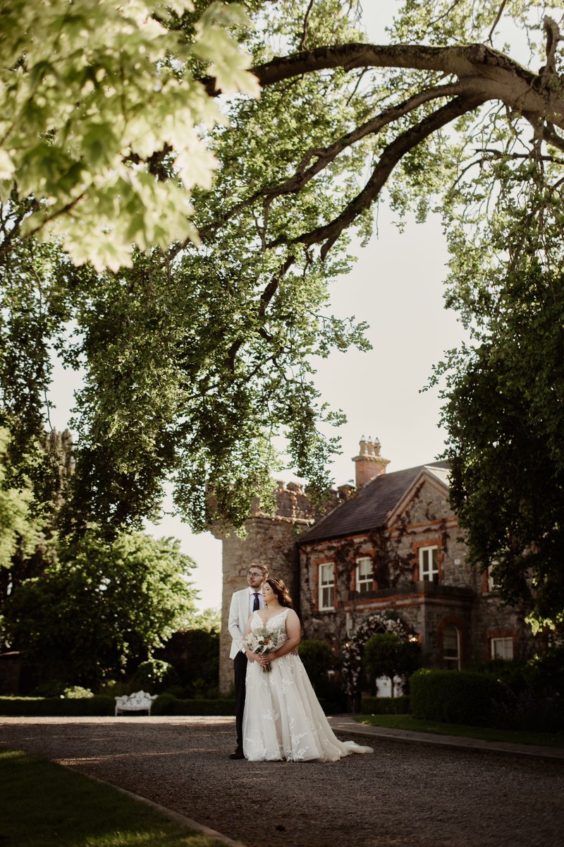 _kittykayla's tweet photo. We got married 💒🤍 30.05.23 https://t.co/iwBTWxPDh5