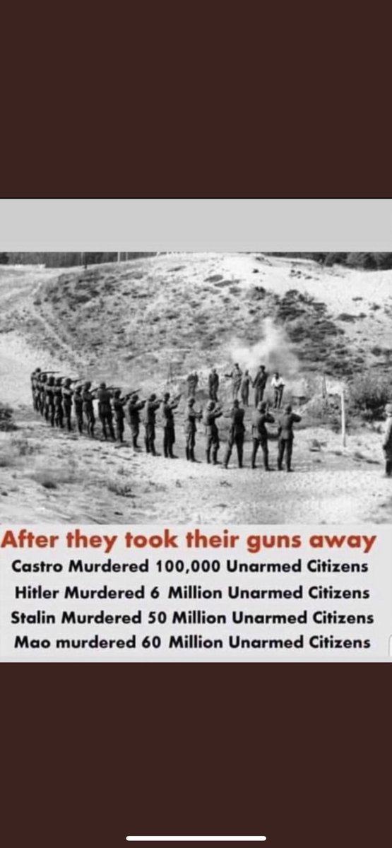 odessa orlewicz on Twitter "RT DDobrik How many registered gun owners have committed crimes