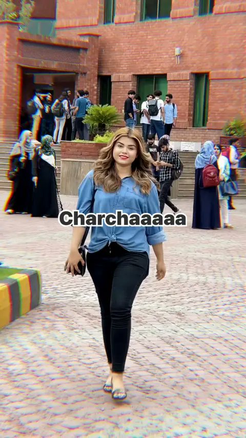 Gj16C's tweet photo. Bht he chechee💯 #ucp #LikeePakistan #LikeePakistan #fizakashif #Likeeofficial #LIKEE #Likee
#LIKEEapp https://t.co/QRn9DFZYia https://t.co/l2H9ZR8jug