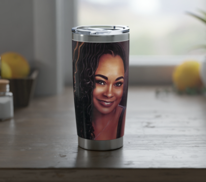 thechicarguy's tweet photo. Would you like a Tumbler with your image cartoonized on it? contact me... 

https://t.co/uYN2NBMc80 https://t.co/GhTChMuLdI
