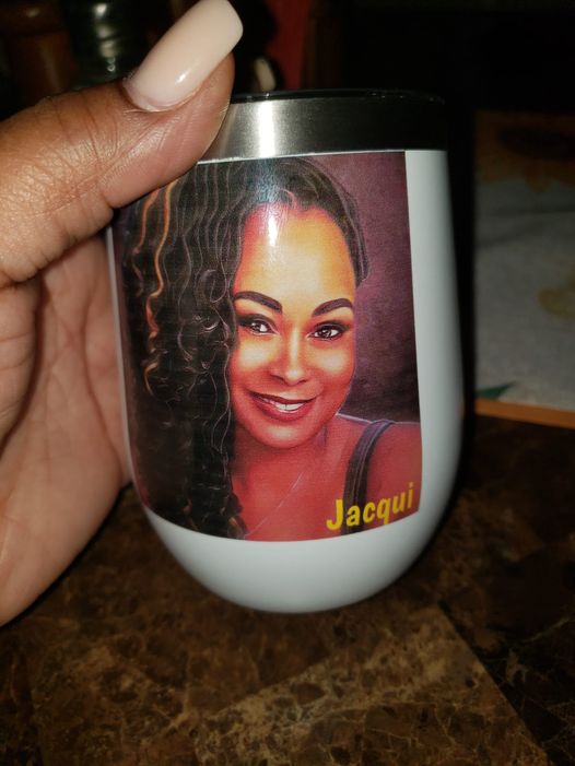 thechicarguy's tweet photo. Would you like a Tumbler with your image cartoonized on it? contact me... 

https://t.co/uYN2NBMc80 https://t.co/GhTChMuLdI