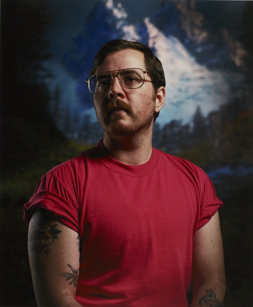 PDXArtMuseum's tweet photo. 🏳️🌈🏳️⚧️This month we’re highlighting queer representation in art history through #CollectionHighlights. LGBTQI+ artists like Minor White, Catherine Opie, Lorenzo Triburgo, & Dinh Q. Lê inspire the pursuit of our authentic selves through their artistic expression. Happy #Pride! https://t.co/1lnenQsLKO