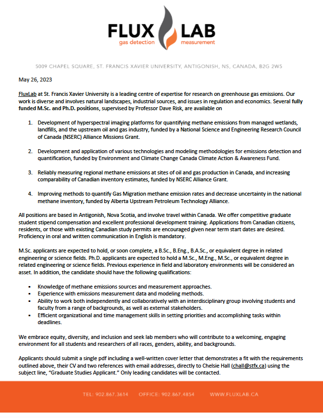 🅕🅛🅤🅧 🅛🅐🅑 tweet media