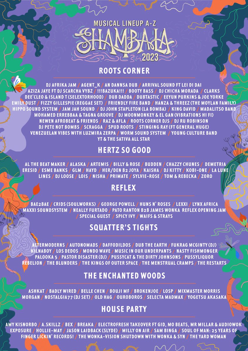 Swingamajig tweet media