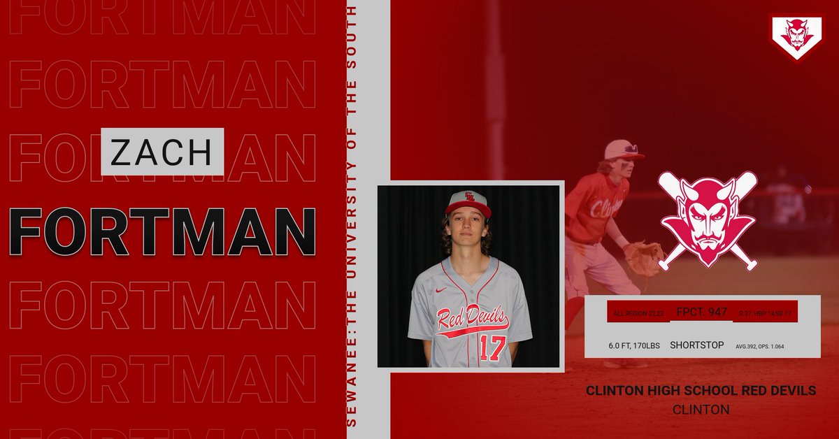 ClintonBSBL's tweet photo. Zach was a North-South All Star. https://t.co/zOFDXLGN9M