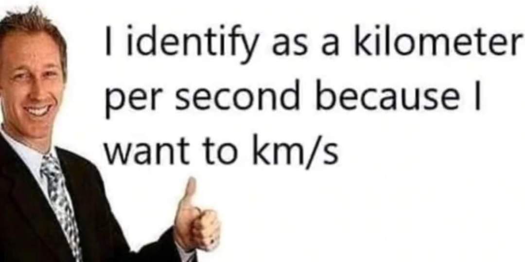 Dylan Izaeas (@captaindanarchy) on Twitter photo 