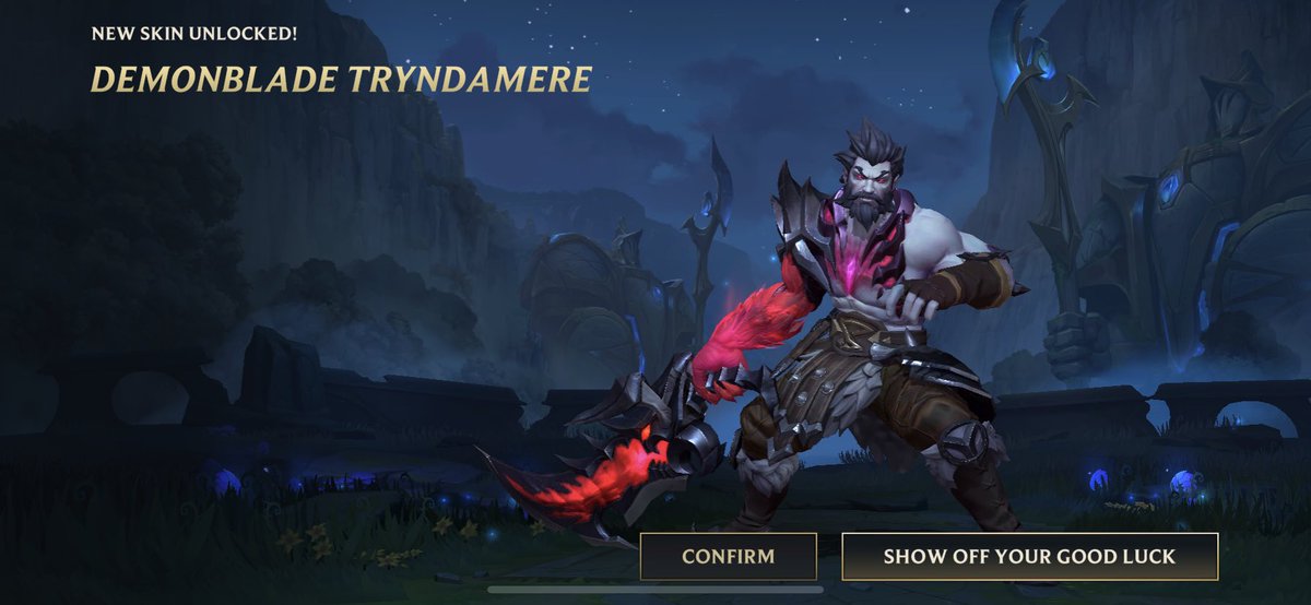 CarrotCop tweet media