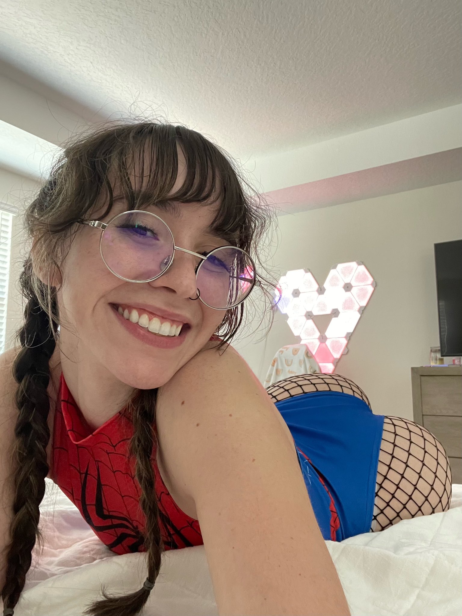 cate on Twitter: "can i dm you? https://t.co/7aOd2zcRRc" / Twitter