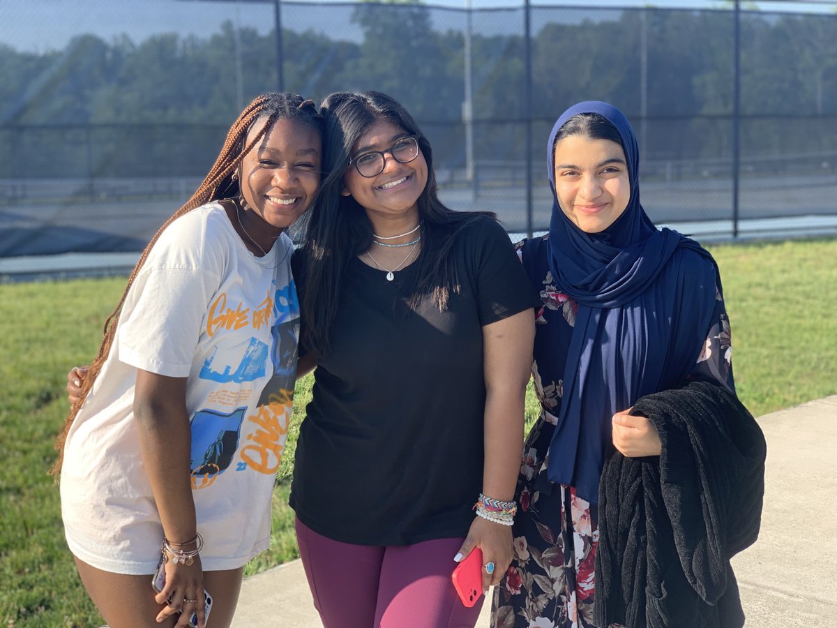 Colgan Leadership tweet media