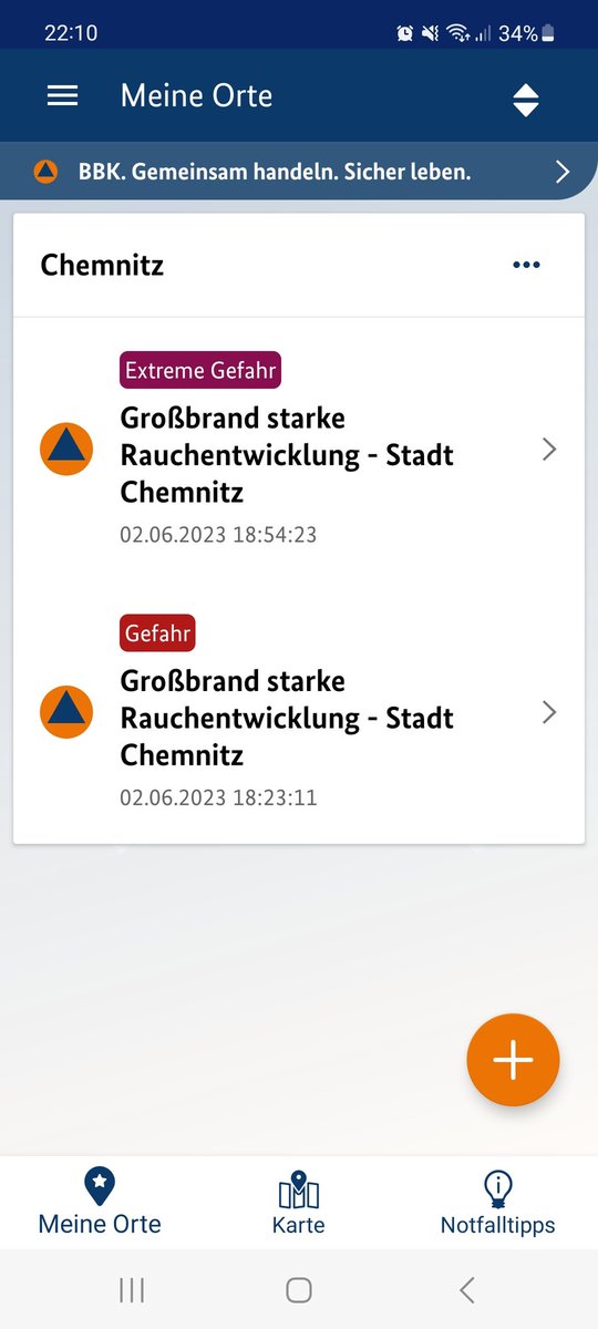 FrauHausC tweet media