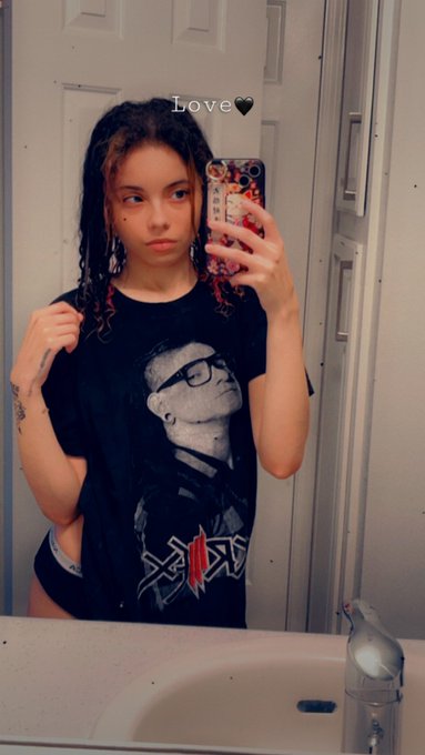 Clean freeze 🐼✌️ https://t.co/VwJHF6IUbF