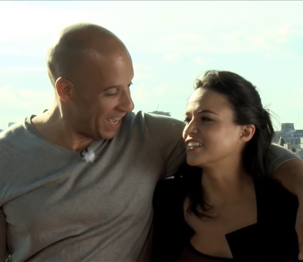 ۫ ׅ𝓰𝒾ꤪꤨꤪ𝓸۫ ׅ tweet media