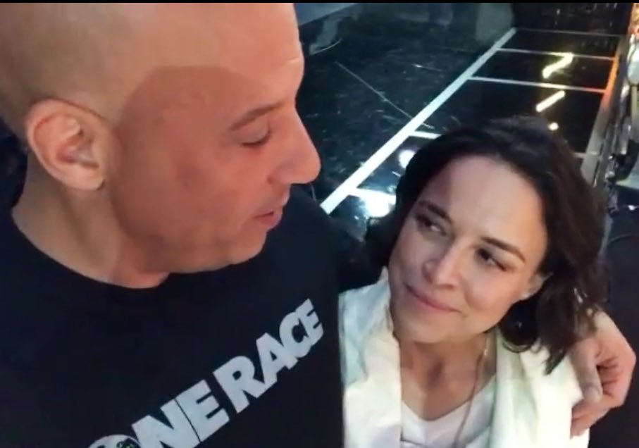 ۫ ׅ𝓰𝒾ꤪꤨꤪ𝓸۫ ׅ tweet media