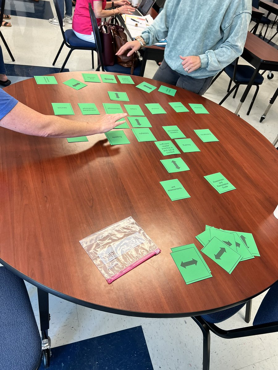 Regina Wright 📚📝 tweet media