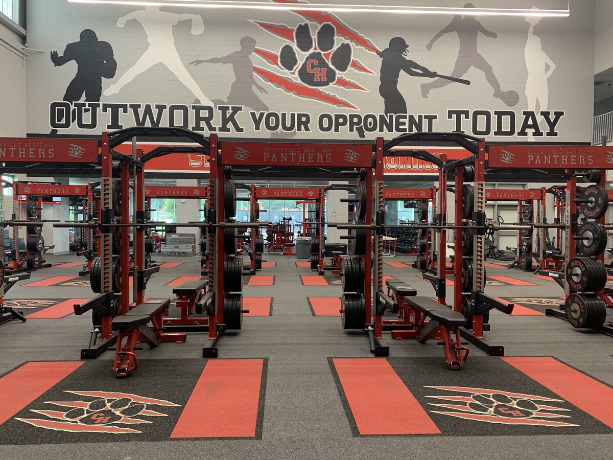 MonteSparkman's tweet photo. It’s almost time for P3!!! #packthePAC #grabhold Can’t wait to kick off the 2023 - 2024 season!!!!!! See you on Monday!!!! https://t.co/IZ5j8GM4FJ