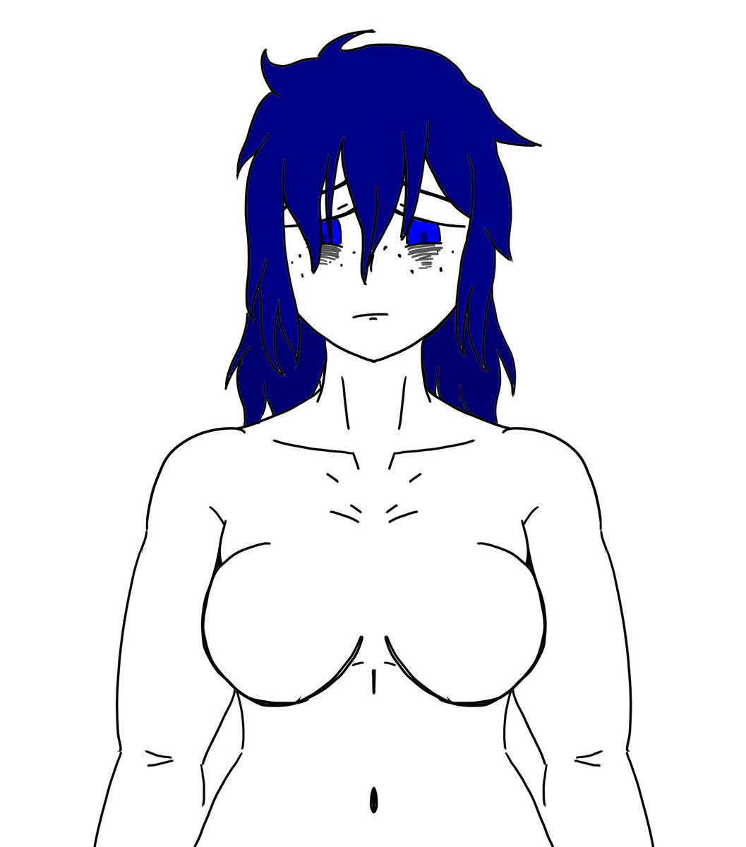 けっこうかいた