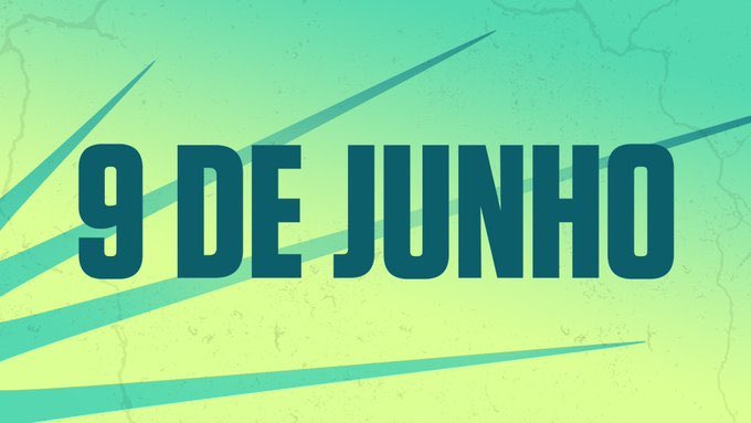 𝐑𝐊𝐒 𝐀𝐭𝐮𝐦 tweet media