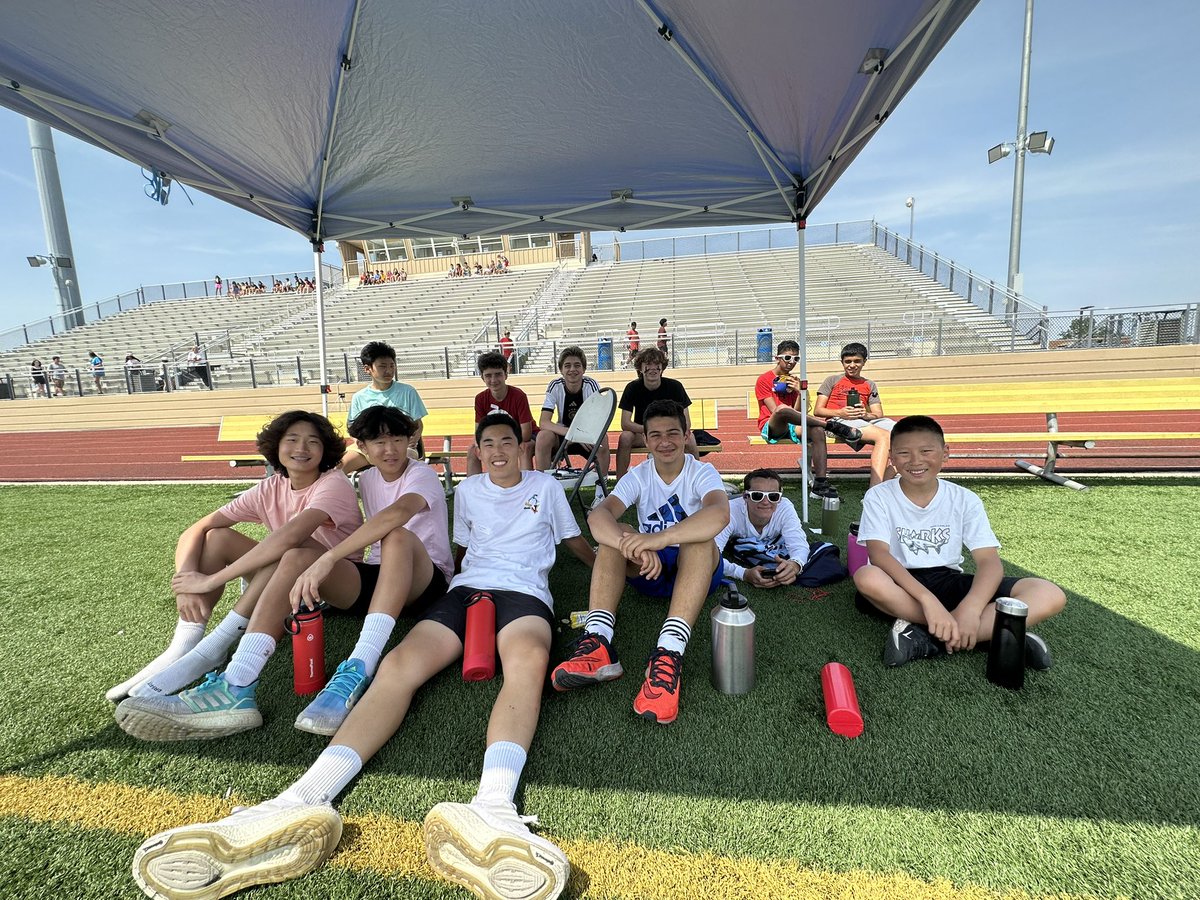 Van Hoosen Middle School (@vhmsvikings) on Twitter photo 2/2 World Cup soccer between World Language classes! Champs: Team USA #VHUNITED <a href="/rdmooney/">Dan Mooney</a> <a href="/MatthewsVikings/">Laura Matthews</a> <a href="/rochcommschools/">Rochester Community Schools</a> 2/2 World Cup soccer between World Language classes! Champs: Team USA #VHUNITED <a href="/rdmooney/">Dan Mooney</a> <a href="/MatthewsVikings/">Laura Matthews</a> <a href="/rochcommschools/">Rochester Community Schools</a>